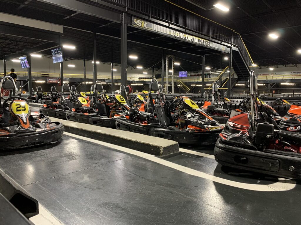 Screen Shot 2025-07-18 at 10.44.16 AM